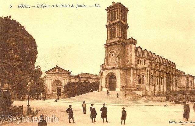 Image envoy�e par Charles Ciantar